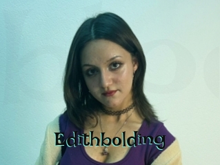 edithbolding Blog Pornostar