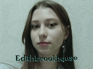 Edithbrookhouse