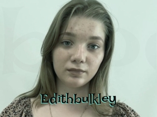 Edithbulkley