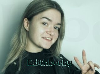 Edithburby