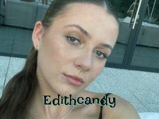 Edithcandy