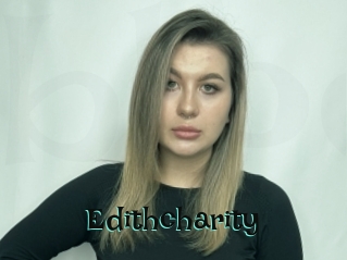 Edithcharity