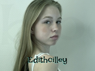 Edithcilley