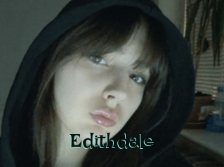 edithdale Blog Pornostar