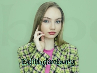 Edithdanbury
