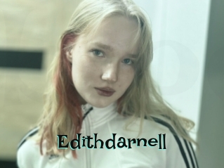 Edithdarnell