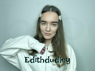 Edithdudley