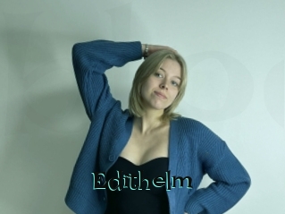 Edithelm