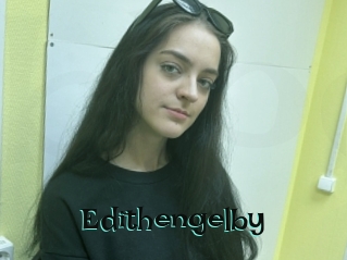Edithengelby