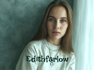 Edithfarlow