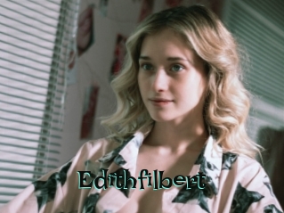 Edithfilbert