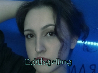 Edithgelling