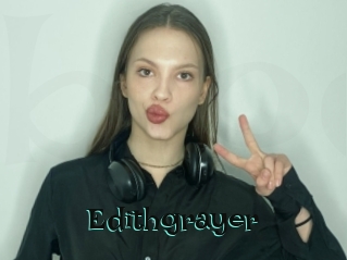 Edithgrayer