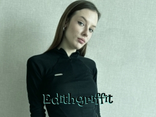Edithgriffit