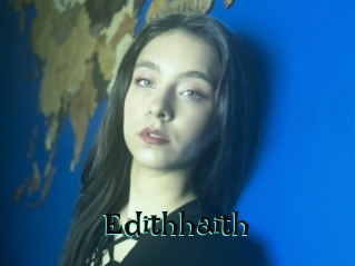 Edithhaith