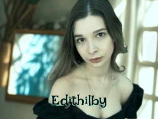 Edithilby