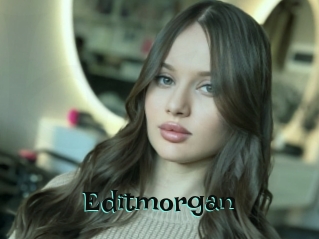 Editmorgan
