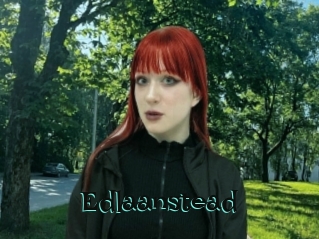 Edlaanstead