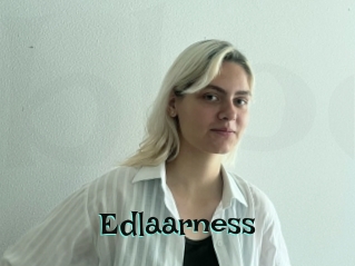 Edlaarness