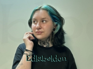 Edlabeldon