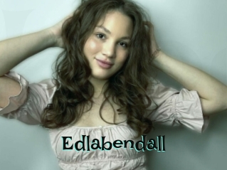 Edlabendall