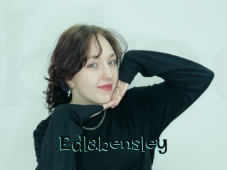 Edlabensley