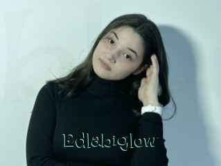 Edlabiglow