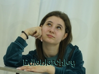 Edlablatchley