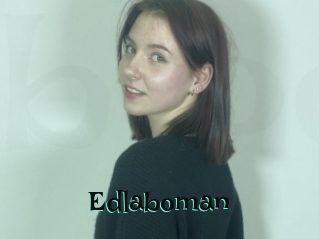Edlaboman