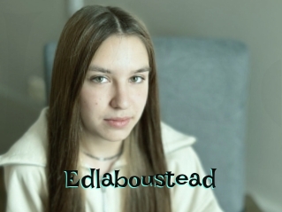 Edlaboustead