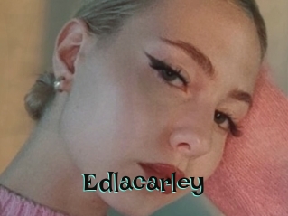 Edlacarley