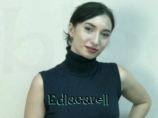 Edlacavell