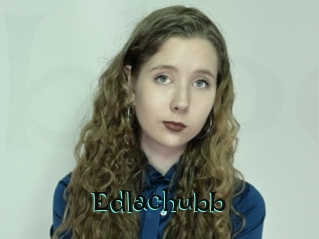 Edlachubb