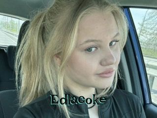 Edlacoke