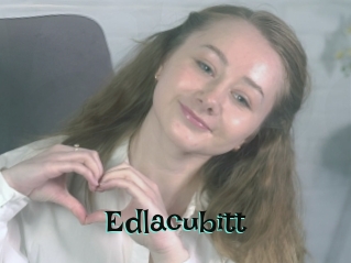 Edlacubitt