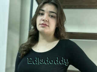 Edladoddy