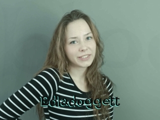 Edladoggett