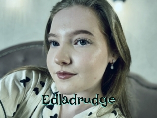 edladrudge Blog Pornostar
