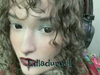 Edladurnell