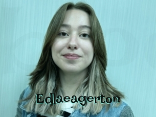 Edlaeagerton