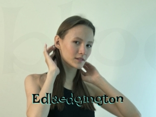 Edlaedgington