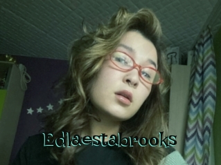 Edlaestabrooks
