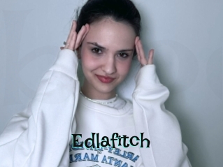 Edlafitch