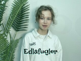 Edlafugler