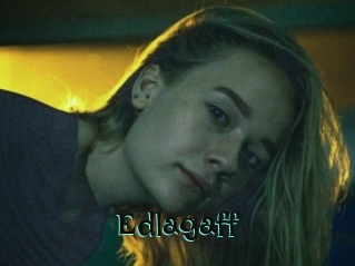 Edlagaff