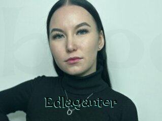 Edlaganter