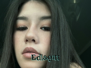 Edlagitt