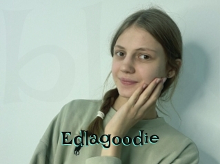 Edlagoodie