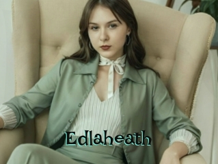 Edlaheath