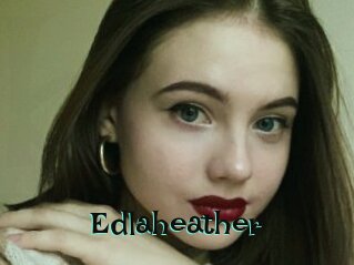 Edlaheather